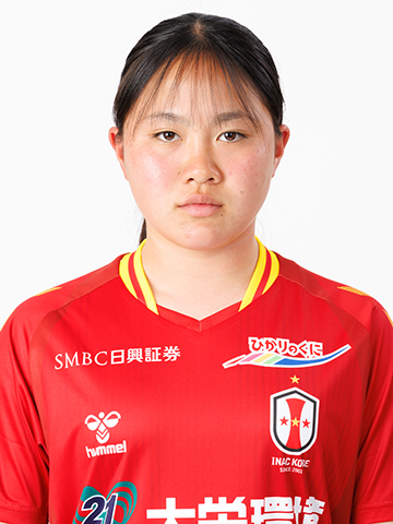 佐藤　ももサロワンウエキ