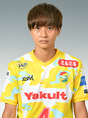 1602281_s.png
