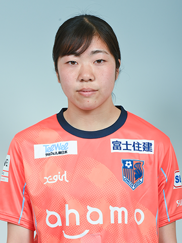 OMIYA ARDIJA VENTUS | CLUB | Women Empowerment League