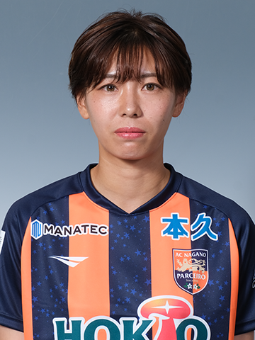 HATTRICK（ハットトリック）-選手の想いをファンへ届ける公式