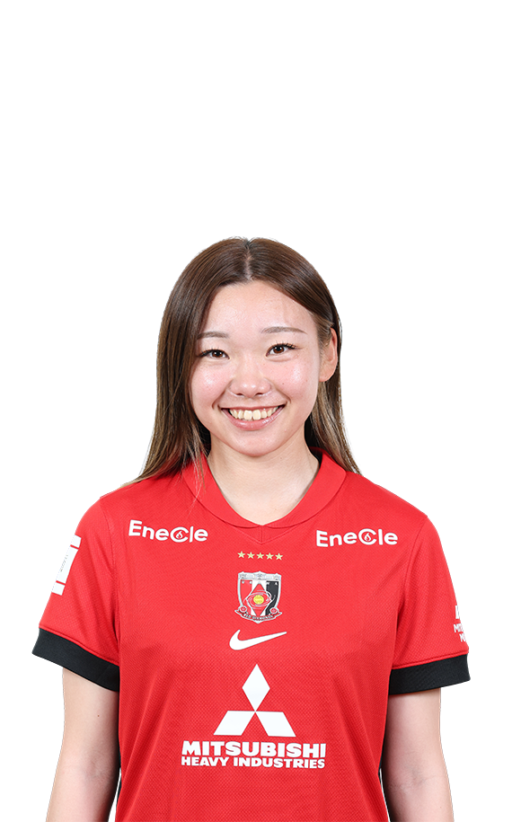 浦和レッズレディース選手支給品ハーフジップ 2021浦和レッズスタッフ支給ハーフジップジャージ - メルカリ