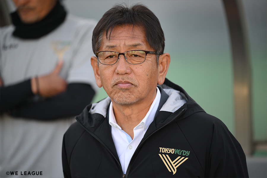 松田 岳夫の写真