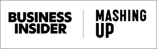 ビジネス インサイダー ジャパン／マッシングアップ