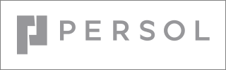 PERSOL